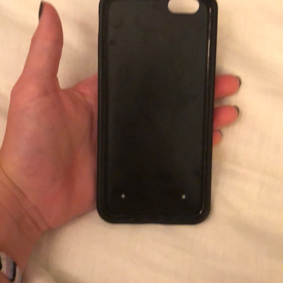 Lilly Pulitzer I phone 6s phone case - Picture 3 of 3